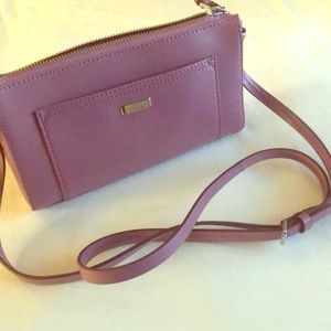 Ralp Lauren Crossbody